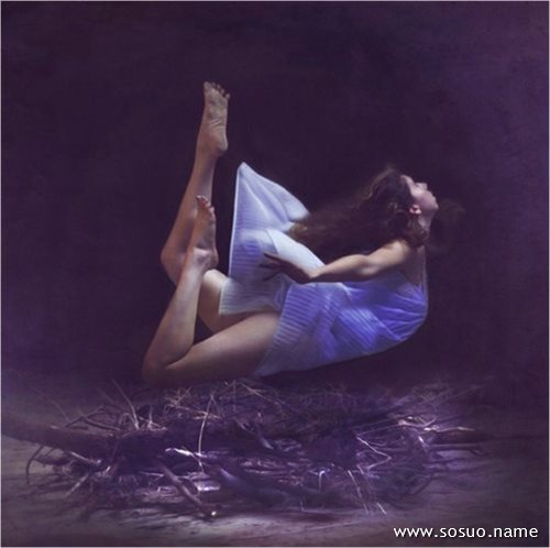 �μ��Լ��󱳳��۾�,�����μ��Լ��󱳳��۾�