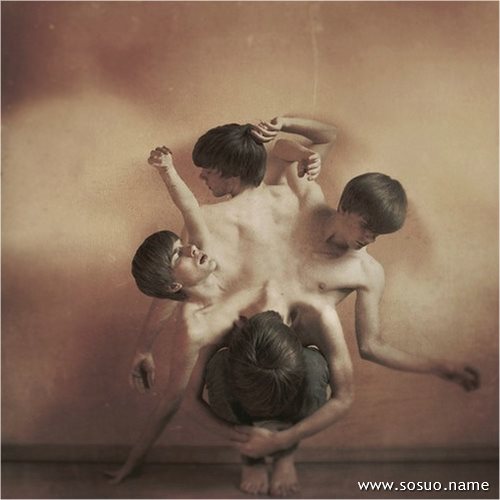 �μ���Ӣ�����,�����μ���Ӣ�����