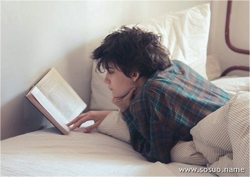 �μ�˫��̥�к���,�����μ�˫��̥�к���