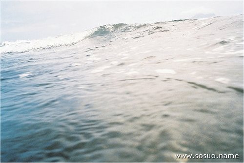 �μ���ˮ������,�����μ���ˮ������