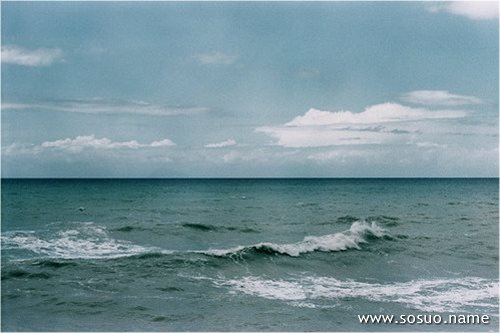 �μ��ӽ������Ŵ���ؼ�,�����μ��ӽ������Ŵ���ؼ�