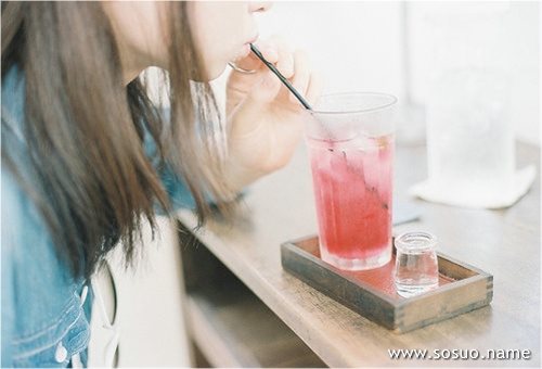 �μ�����ȥ���˳Է�,�����μ�����ȥ���˳Է�