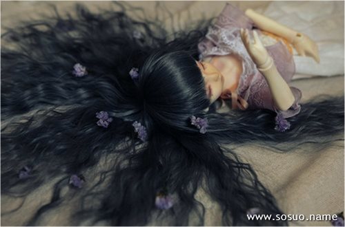 �μ��ز���Ѫ,�����μ��ز���Ѫ