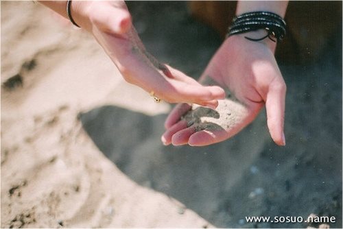 �μ���ɫ����,�����μ���ɫ����