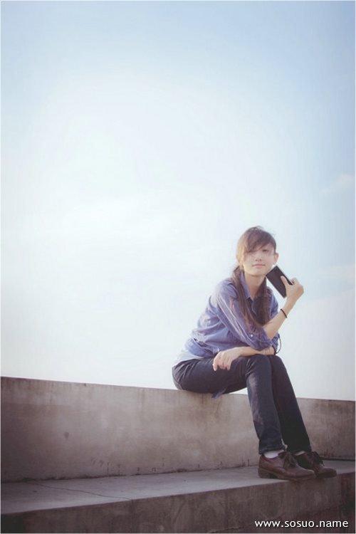 �μ���ͬ��һ��д����,�����μ���ͬ��һ��д����