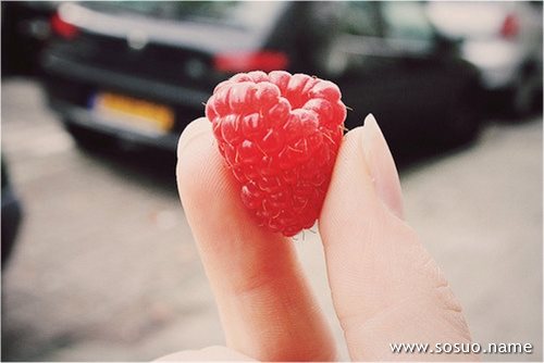 �μ���ȥ����ĸ��ȥ����,�����μ���ȥ����ĸ��ȥ����