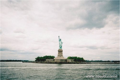 �μ��Ӱ���˯��,�����μ��Ӱ���˯��