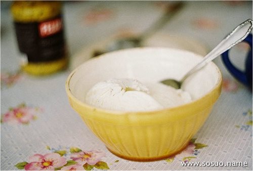 �μ��󹫼���������,�����μ��󹫼���������