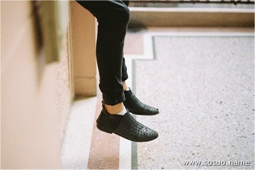 �μ��޷��ǳ���Ϸ,�����μ��޷��ǳ���Ϸ