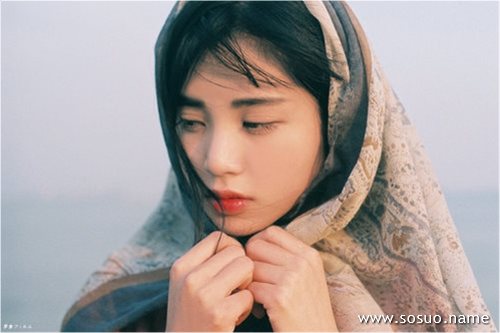 �μ����쵼�ĳ�,�����μ����쵼�ĳ�