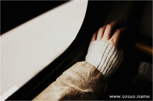 �μ����÷���,�����μ����÷���