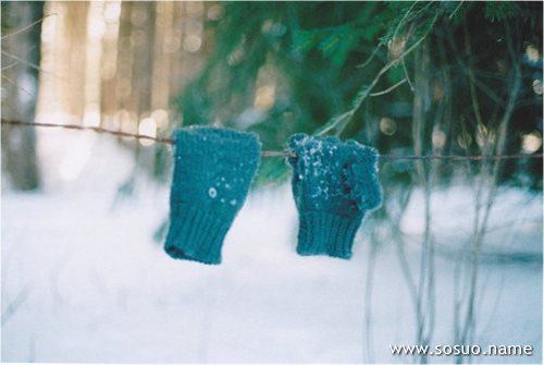 �μ��ھ�,�����μ��ھ�