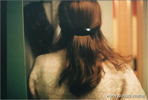 �μ������ֳ�,�����μ������ֳ�