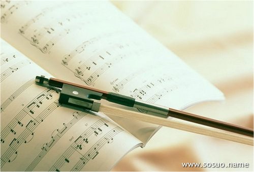 �μ�����Ҭ�̵���,�����μ�����Ҭ�̵���