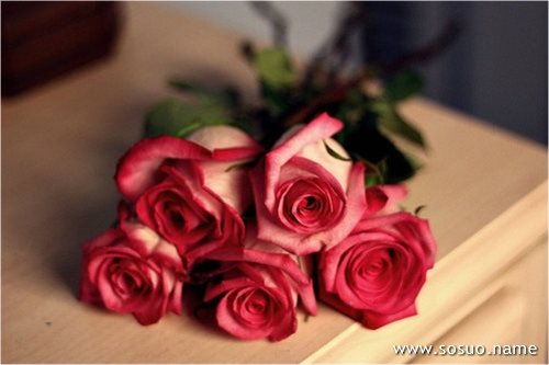�и��μ����˷����ڽ�,�����и��μ����˷����ڽ�