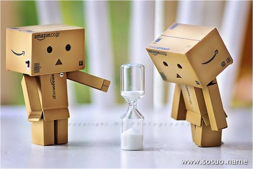 �μ��Լ����Ķ�������������,�����μ��Լ����Ķ�������������
