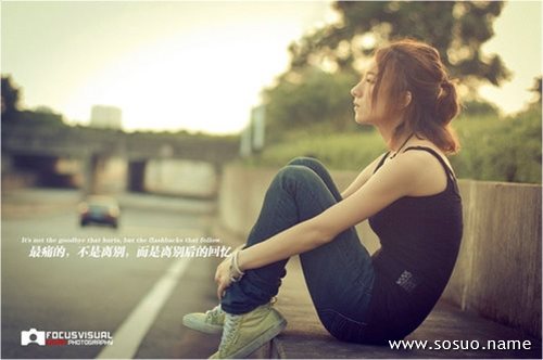�μ��ְ��ز�סԺ�첻����,�����μ��ְ��ز�סԺ�첻����