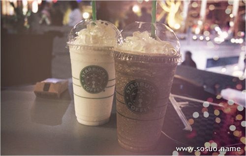 �μ�������������ȥ��,�����μ�������������ȥ��