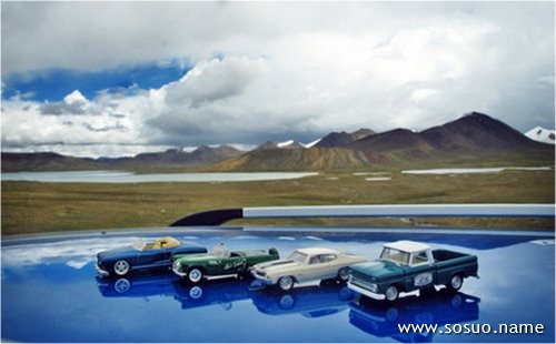 �μ�����Ҫɱ��,�����μ�����Ҫɱ��