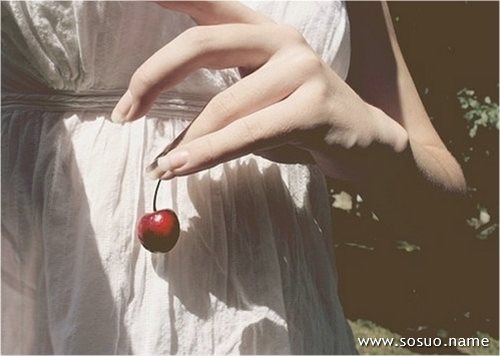 �μ��໥�ս���,�����μ��໥�ս���