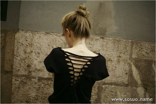 �μ���ֻ����Ѫ,�����μ���ֻ����Ѫ