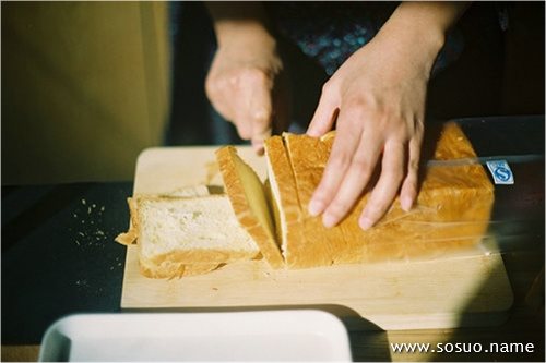 �μ����˴Ӹߴ�����,�����μ����˴Ӹߴ�����