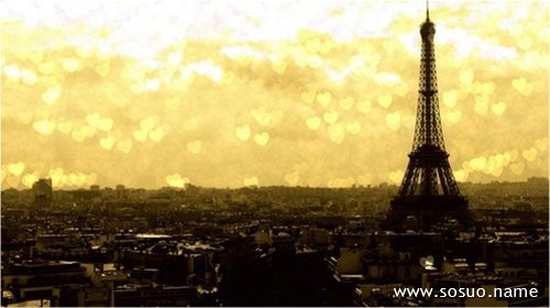 �μ�һ����ˮ��,�����μ�һ����ˮ��