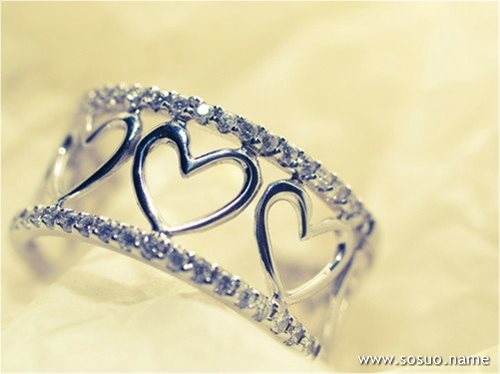 �μ���e��ȹ�Ӵ�,�����μ���e��ȹ�Ӵ�