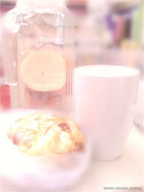 �μ�һƨ�ɶ���ʺ,�����μ�һƨ�ɶ���ʺ