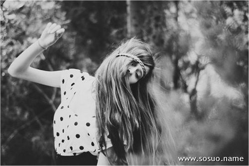 �μ���ɫ�����ӻ�,�����μ���ɫ�����ӻ�