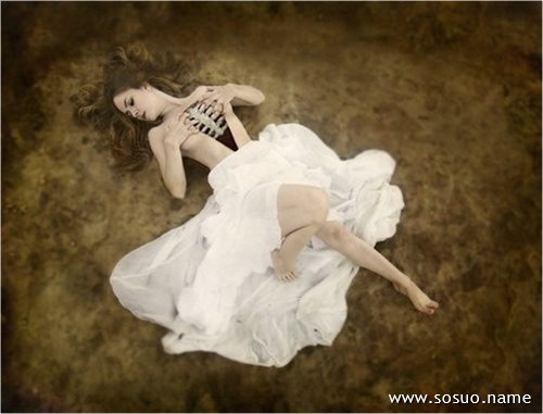 �μ���͢�ų�,�����μ���͢�ų�