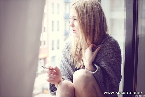 �μ�Ѫ���������ֻ���,�����μ�Ѫ���������ֻ���