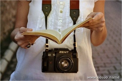 �μ��ܶ�ܶ��ͺ��,�����μ��ܶ�ܶ��ͺ��