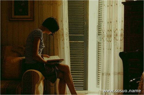 �μ�����ҧ����,�����μ�����ҧ����