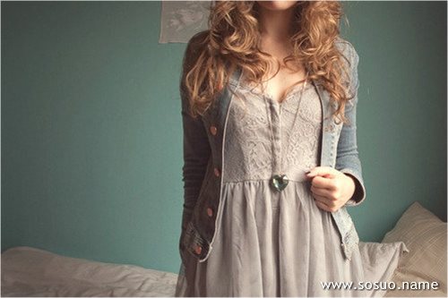 �μ��ܶ���������,�����μ��ܶ���������