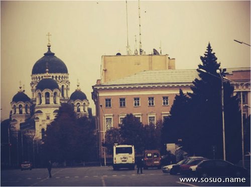 �μ��������˷���,�����μ��������˷���