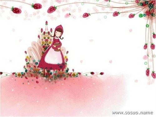 �μ���������Ҫƻ��,�����μ���������Ҫƻ��