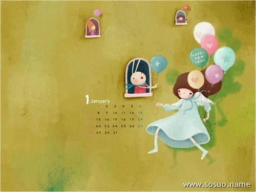 �μ�ȥ��ĸ�׻���,�����μ�ȥ��ĸ�׻���