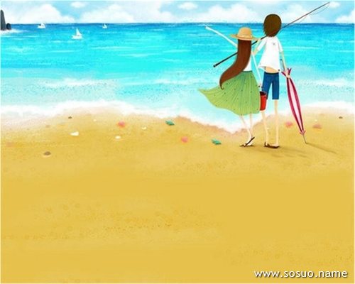 �μ����ɿ���������,�����μ����ɿ���������