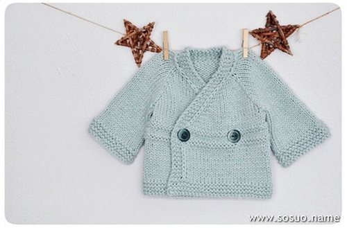�μ��������������Ӿ�,�����μ��������������Ӿ�