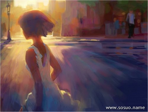 �μ�û����������,�����μ�û����������