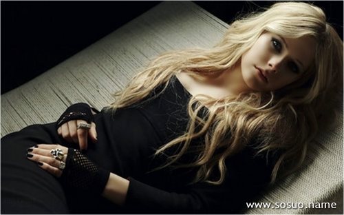 �μ������ҹ������˲���æ��,�����μ������ҹ������˲���æ��
