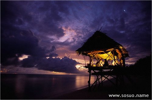 �μ�Ů������ɫ����,�����μ�Ů������ɫ����