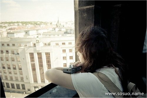 �μ���ȥ�ĸ�ĸ˵��,�����μ���ȥ�ĸ�ĸ˵��