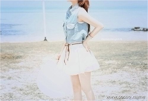 �μ����˴�����,�����μ����˴�����