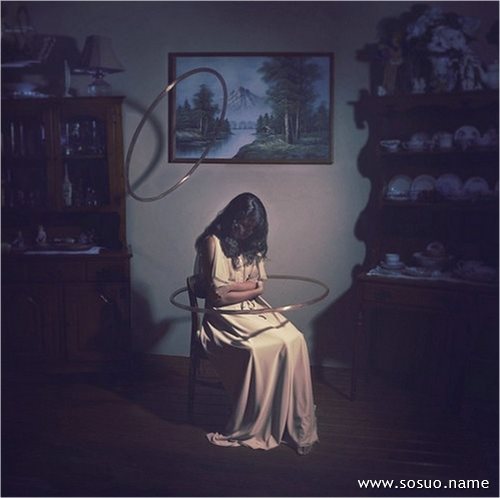 �μ���ɡ,�����μ���ɡ