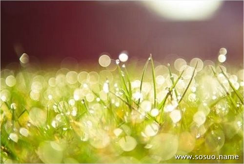 �μ����˵��·��Ҽ���,�����μ����˵��·��Ҽ���