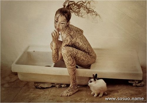 �μ��������Ѽ���,�����μ��������Ѽ���