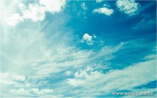 �μ��γ��Ŵ��˲�һ����Ь,�����μ��γ��Ŵ��˲�һ����Ь