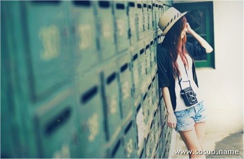 �μ��H���_܇�����e�˵�܇,�����μ��H���_܇�����e�˵�܇